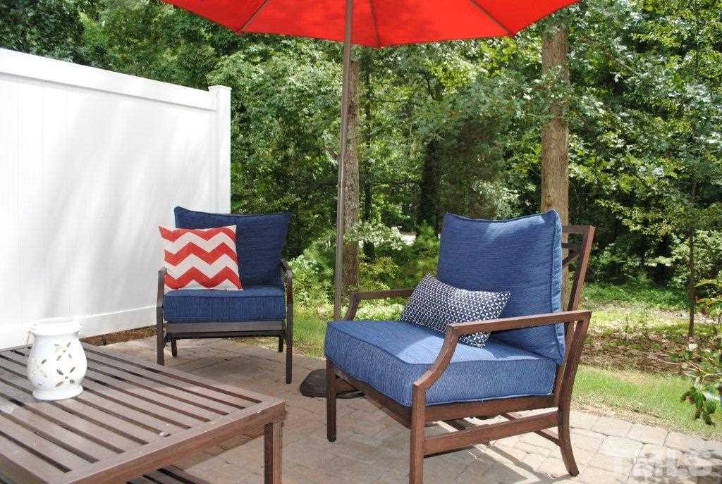 2105 Scarlet Maple Drive Raleigh, NC 27606 - Photo 24 of 25 Gallery Image 24