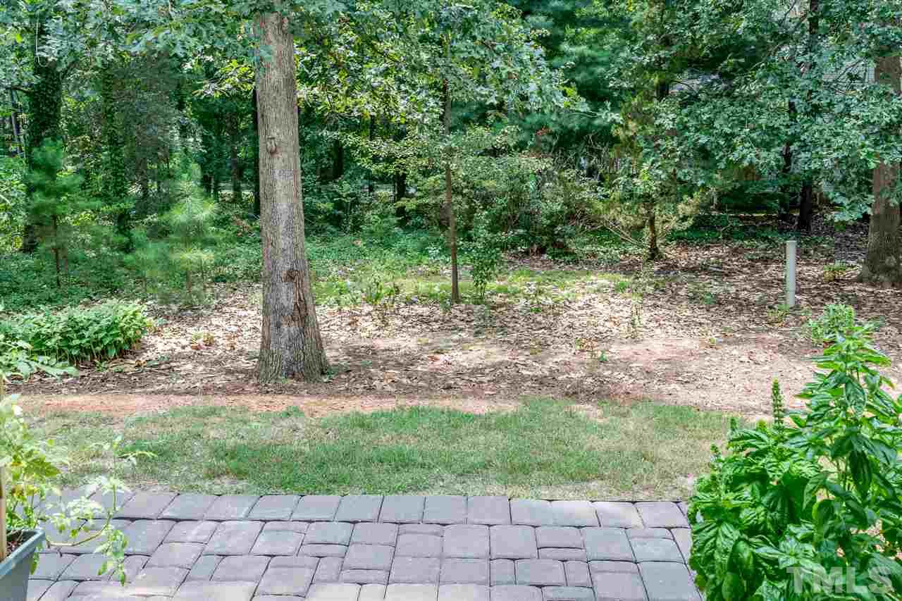 2105 Scarlet Maple Drive Raleigh, NC 27606 - Photo 25 of 25 Gallery Image 25