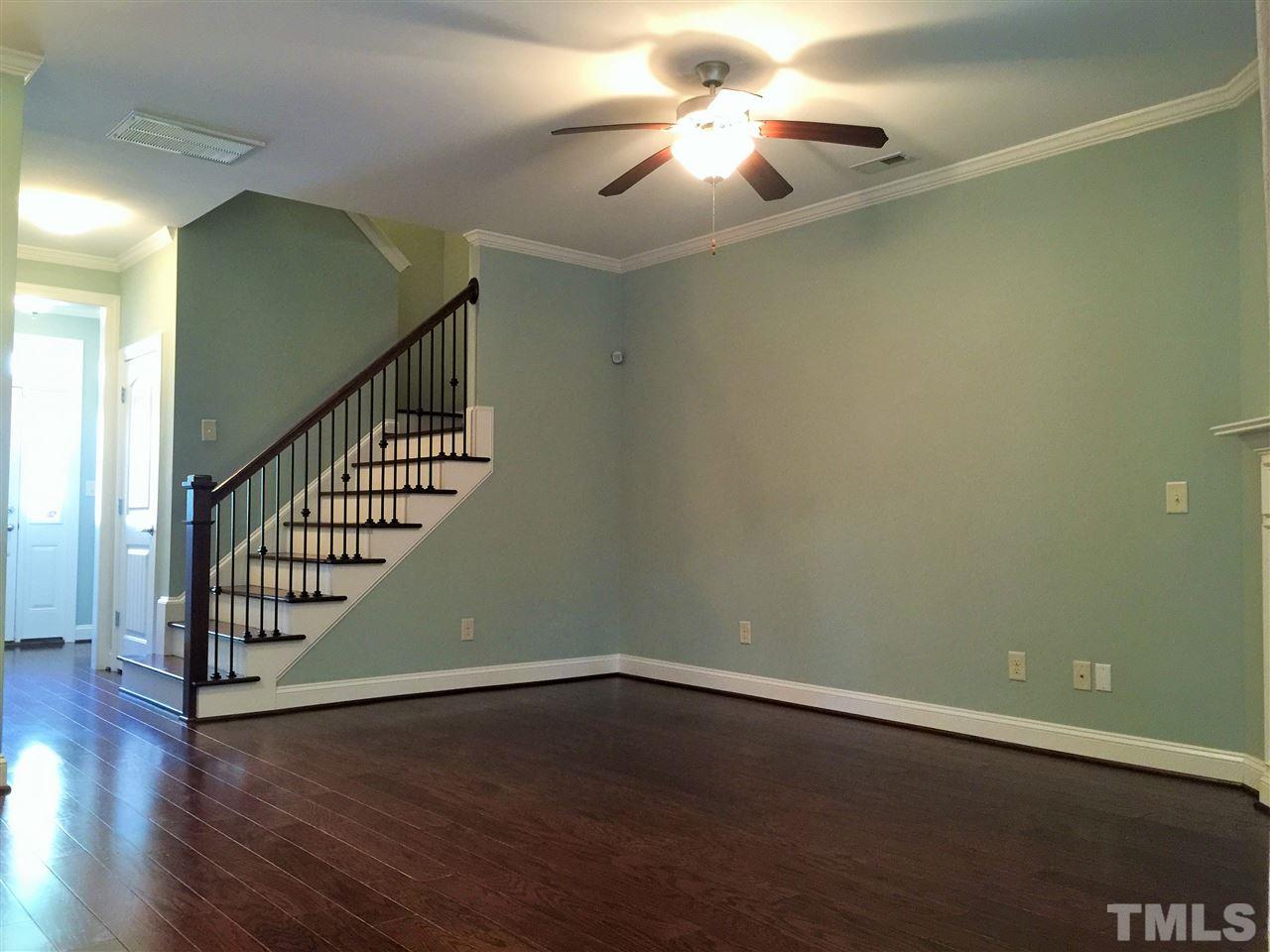 2105 Scarlet Maple Drive Raleigh, NC 27606 - Photo 8 of 25 Gallery Image 8