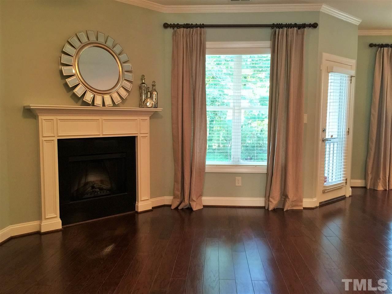 2105 Scarlet Maple Drive Raleigh, NC 27606 - Photo 9 of 25 Gallery Image 9