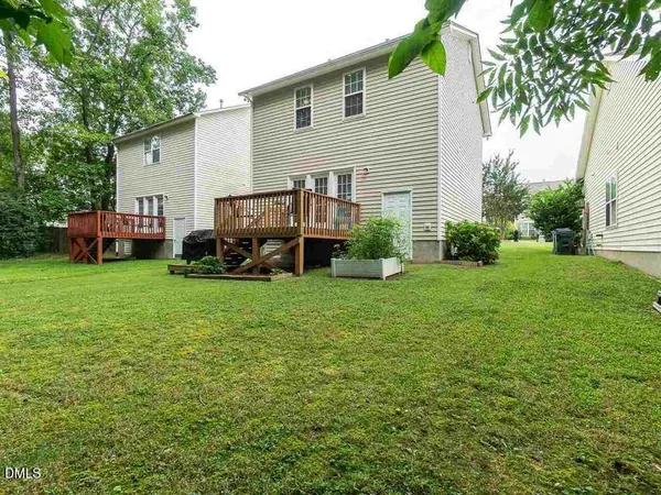 $1,850 | 310 Glaston Court, Apex, NC 27502