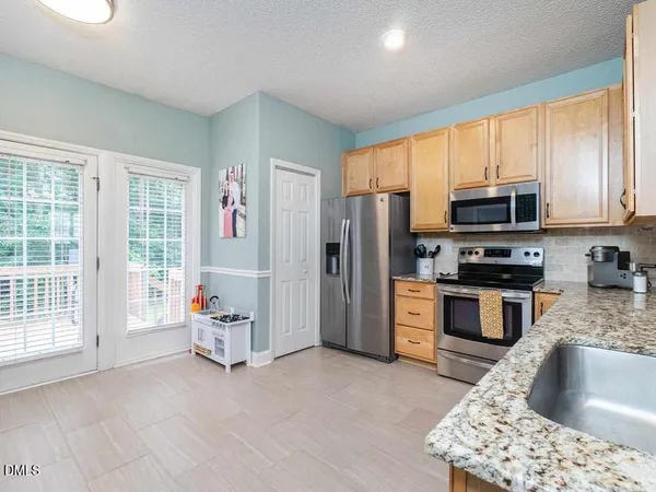 $1,850 | 310 Glaston Court, Apex, NC 27502