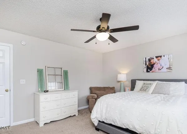 $1,850 | 310 Glaston Court, Apex, NC 27502