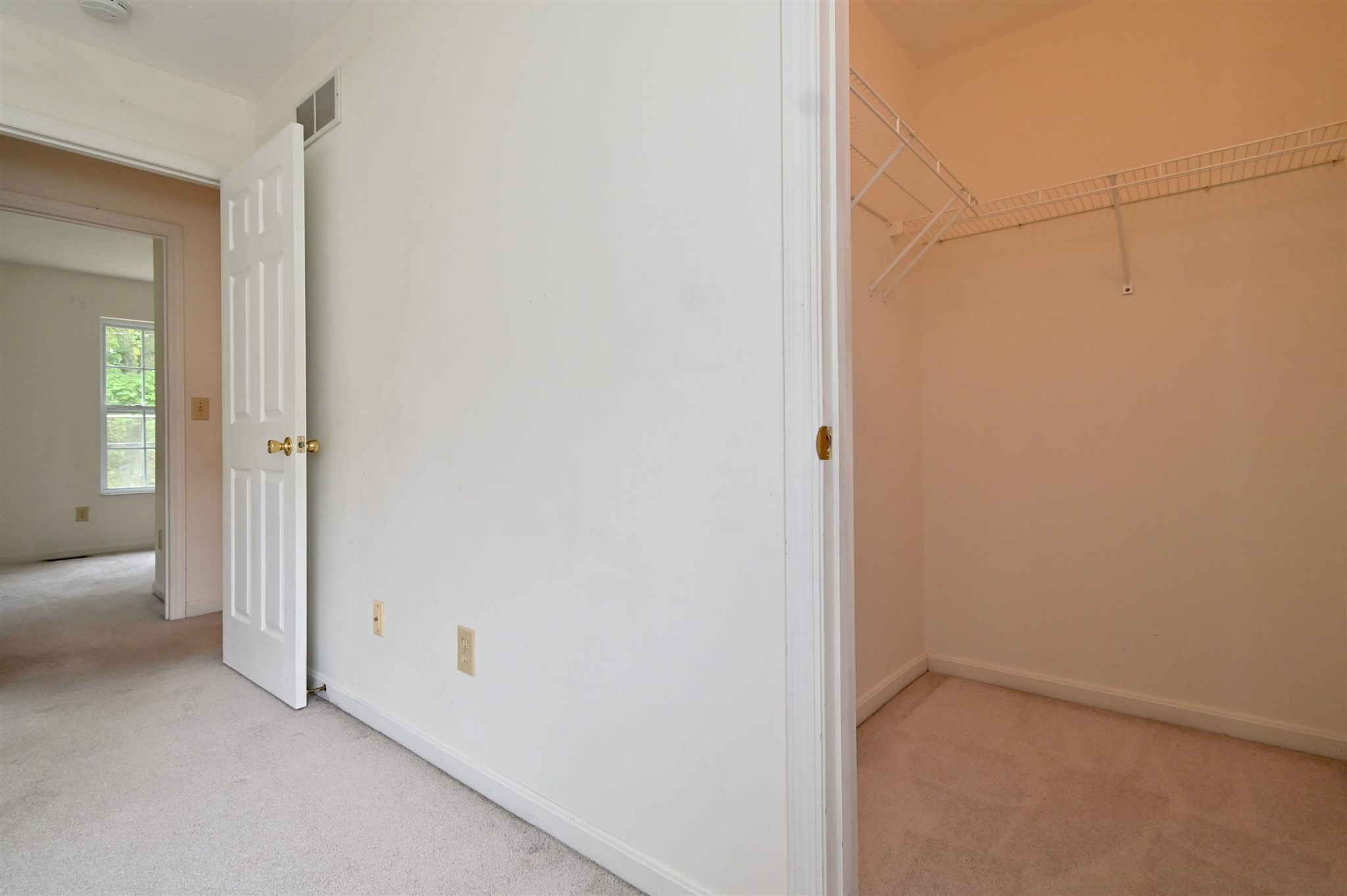 134 Independence Station Road Independence, KY 41051 - Photo 29 of 49 Gallery Image 29