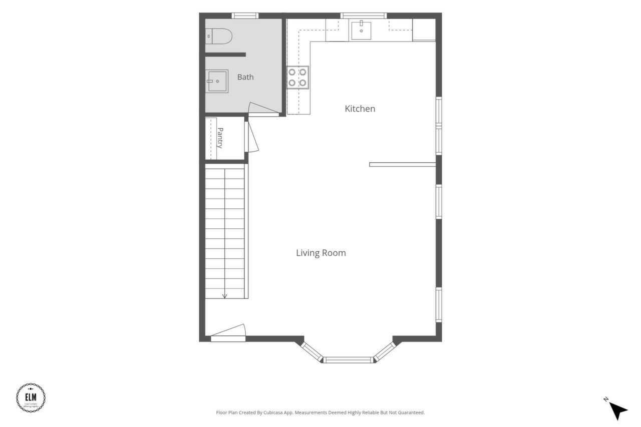 1285 Calkins Road, Unit B Palmer, MA 01069 - Photo 17 of 18 Gallery Image 17