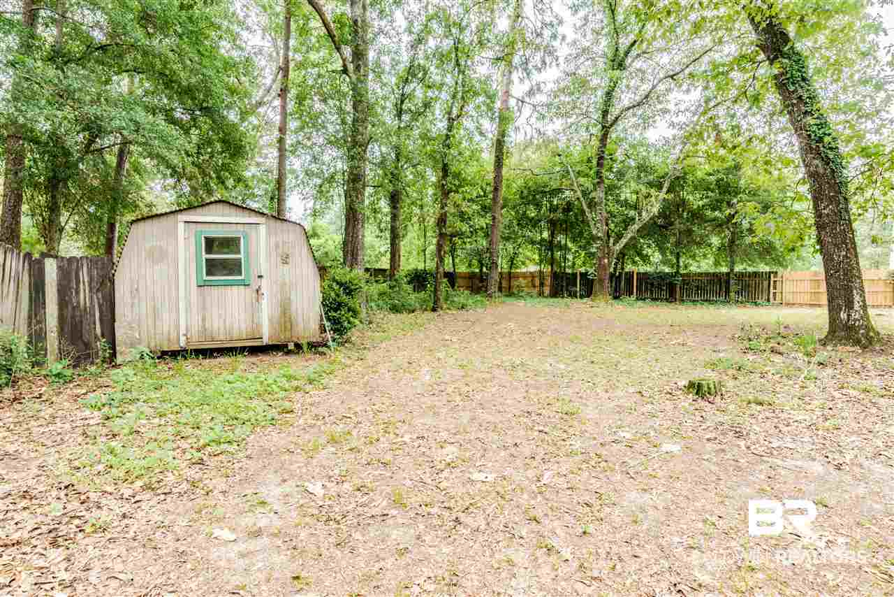 2101 Bismark Court Mobile, AL 36618 - Photo 13 of 20