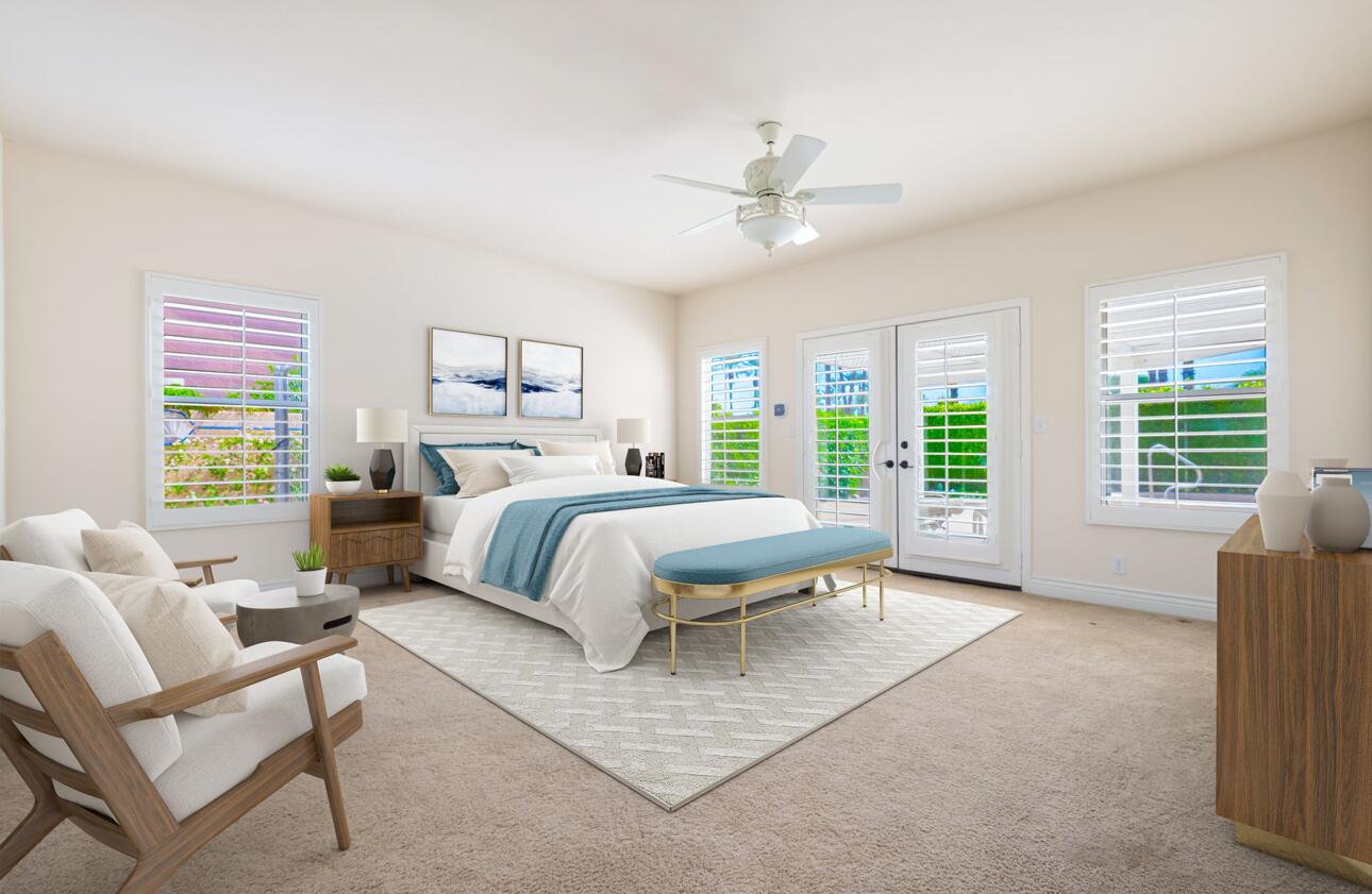 28 Park Mirage Lane Rancho Mirage, CA 92270 - Photo 11 of 60 7807FC38-475A-4F9A-B7F3-F8BB050F90E2