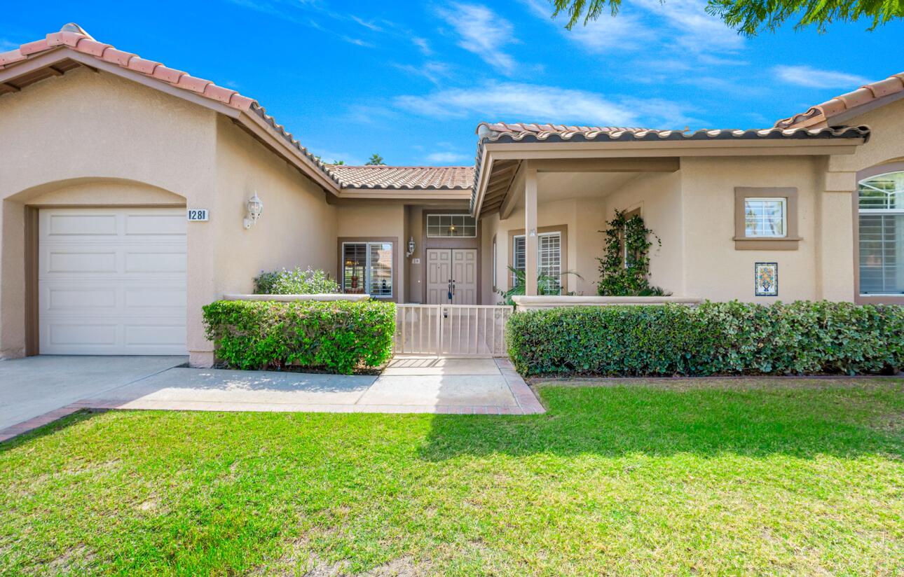 28 Park Mirage Lane Rancho Mirage, CA 92270 - Photo 12 of 60 6C977A37-7BAC-43AD-9708-F267D45FFE95