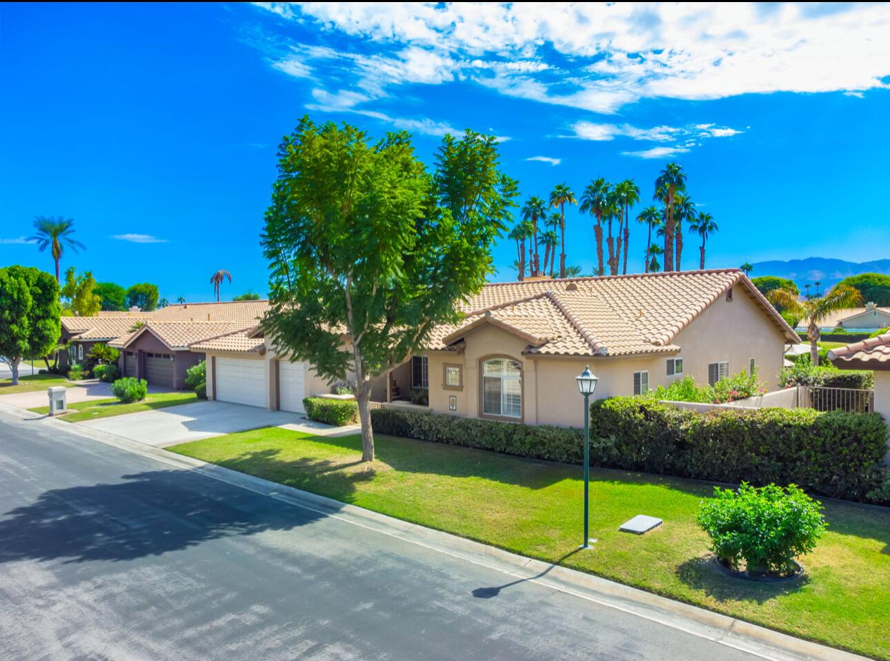 28 Park Mirage Lane Rancho Mirage, CA 92270 - Photo 13 of 60 47315B2B-E55C-4C9E-8D7C-E0DE1A1F1D9D