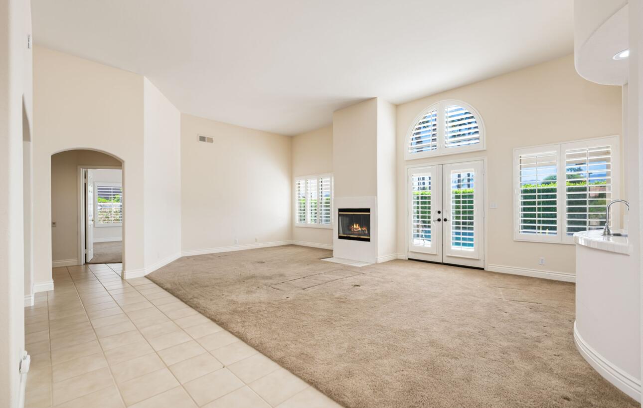 28 Park Mirage Lane Rancho Mirage, CA 92270 - Photo 14 of 60 5827AB45-05F0-4F1D-AB5E-5BA8606954C7