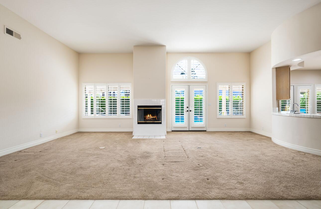 28 Park Mirage Lane Rancho Mirage, CA 92270 - Photo 15 of 60 D200AB11-3E6C-4D33-B572-152A922D871E