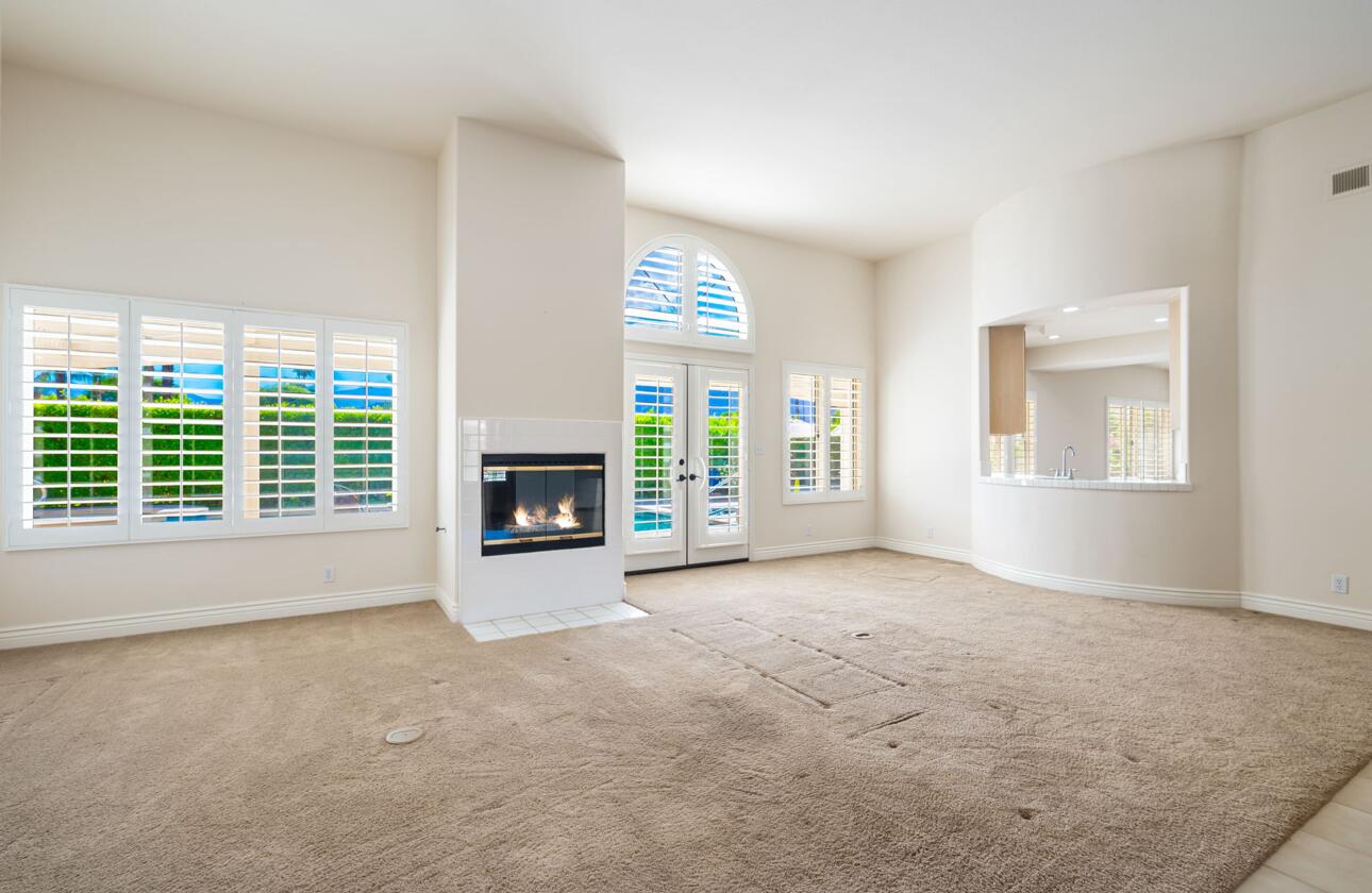 28 Park Mirage Lane Rancho Mirage, CA 92270 - Photo 16 of 60 D7421869-58B0-487B-AE44-5ABE0F0EC4D1