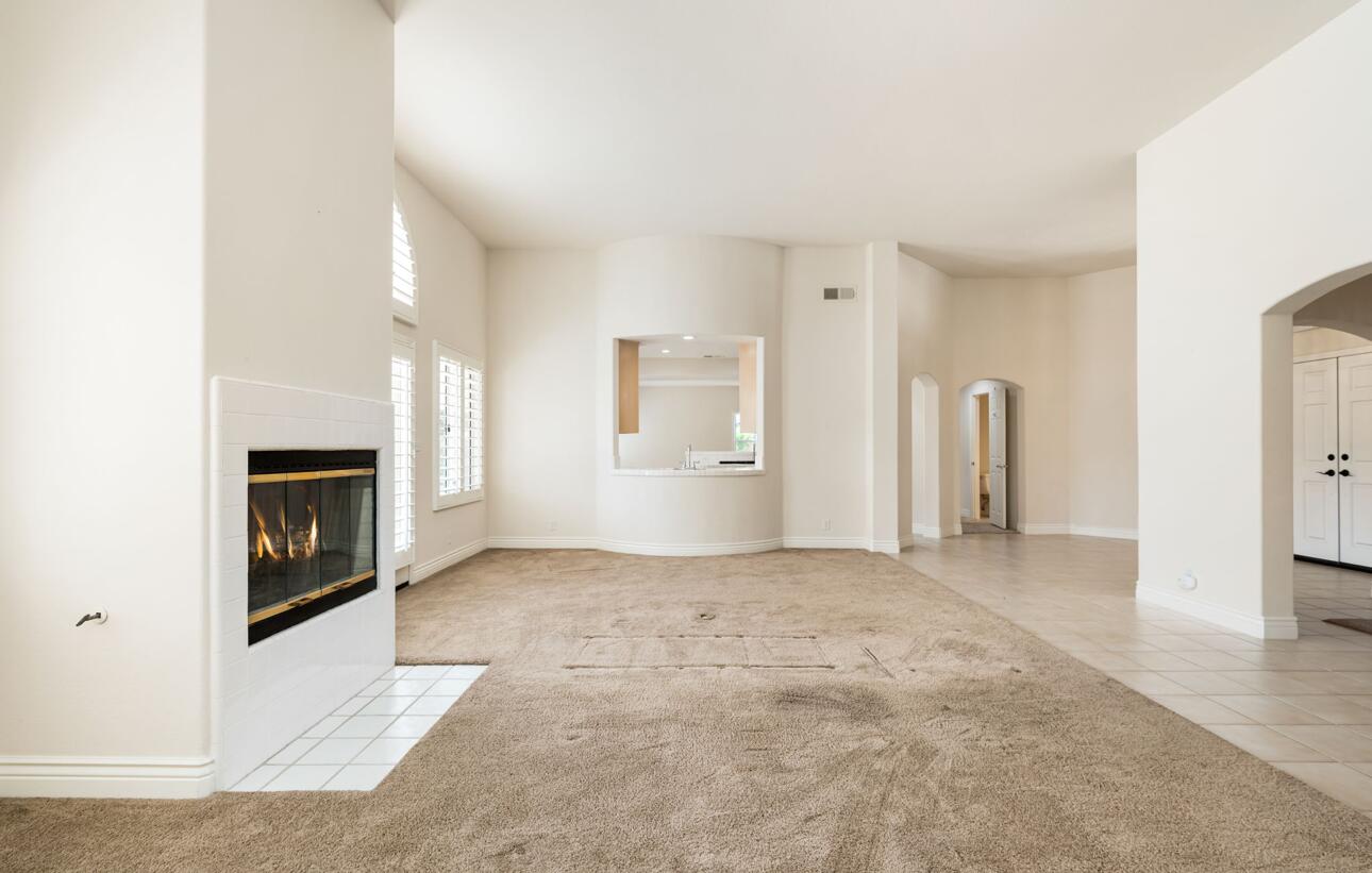 28 Park Mirage Lane Rancho Mirage, CA 92270 - Photo 17 of 60 E05B7050-AEF9-4312-B9AB-00E6E29BEB77