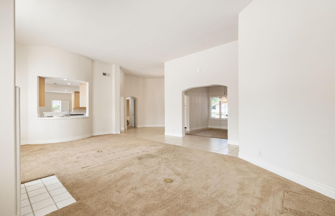 28 Park Mirage Lane Rancho Mirage, CA 92270 - Photo 19 of 60 2EC740E0-DB3C-4C16-8352-683FFFFE4D2B