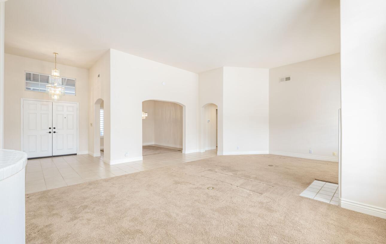 28 Park Mirage Lane Rancho Mirage, CA 92270 - Photo 20 of 60 24EE972D-95C1-4831-8FB1-0BECE93D8337