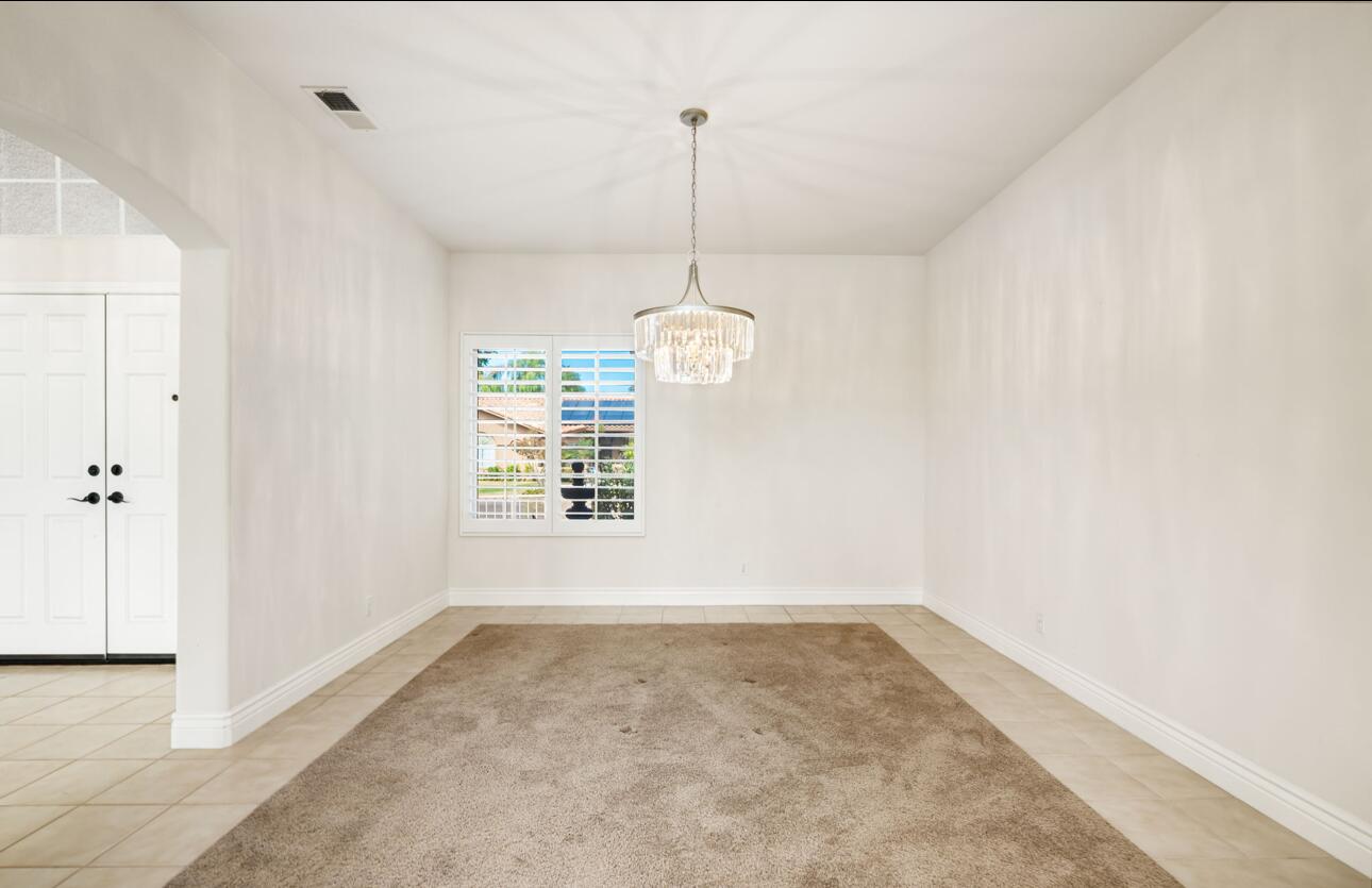 28 Park Mirage Lane Rancho Mirage, CA 92270 - Photo 21 of 60 F7B565A6-D995-401B-B13E-65D14B2D0675