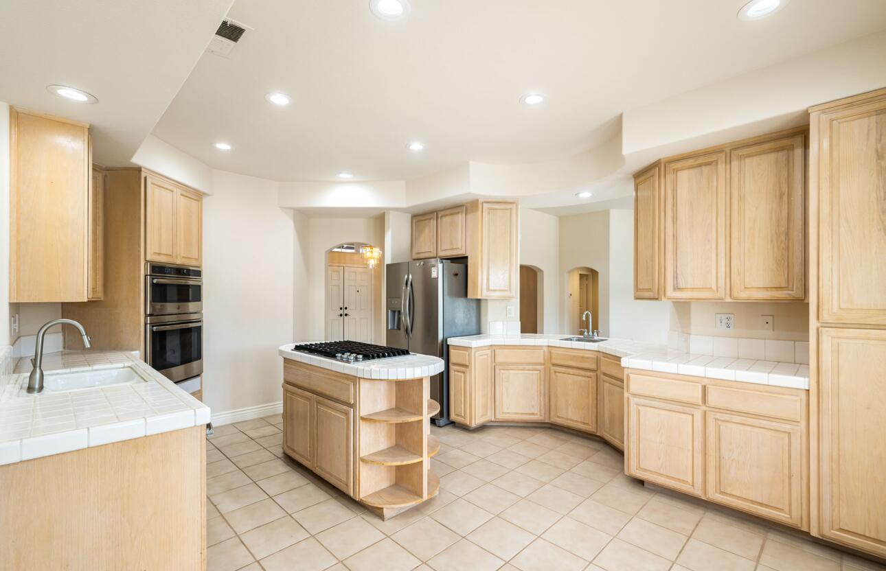 28 Park Mirage Lane Rancho Mirage, CA 92270 - Photo 22 of 60 8FCE6688-F369-4EE0-ADFA-A489DE82D14C