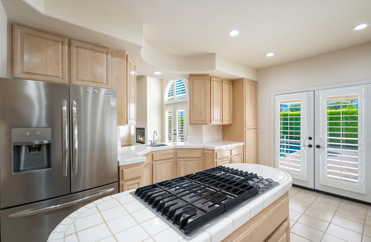 28 Park Mirage Lane Rancho Mirage, CA 92270 - Photo 24 of 60 F2B86B13-8835-4739-A526-8BA1E6FC4FE1