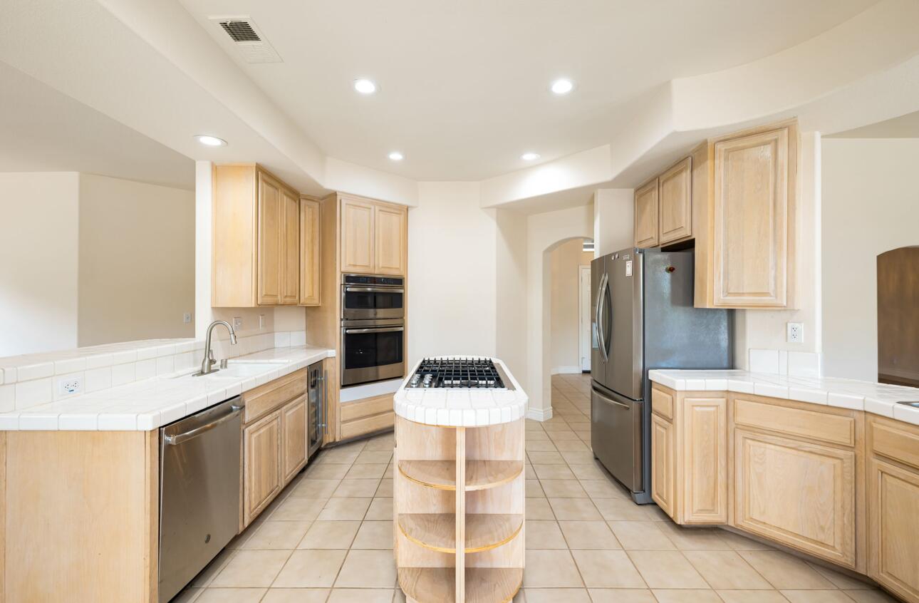 28 Park Mirage Lane Rancho Mirage, CA 92270 - Photo 25 of 60 2B6CF41F-70C2-44A9-8CA5-0D418209070A