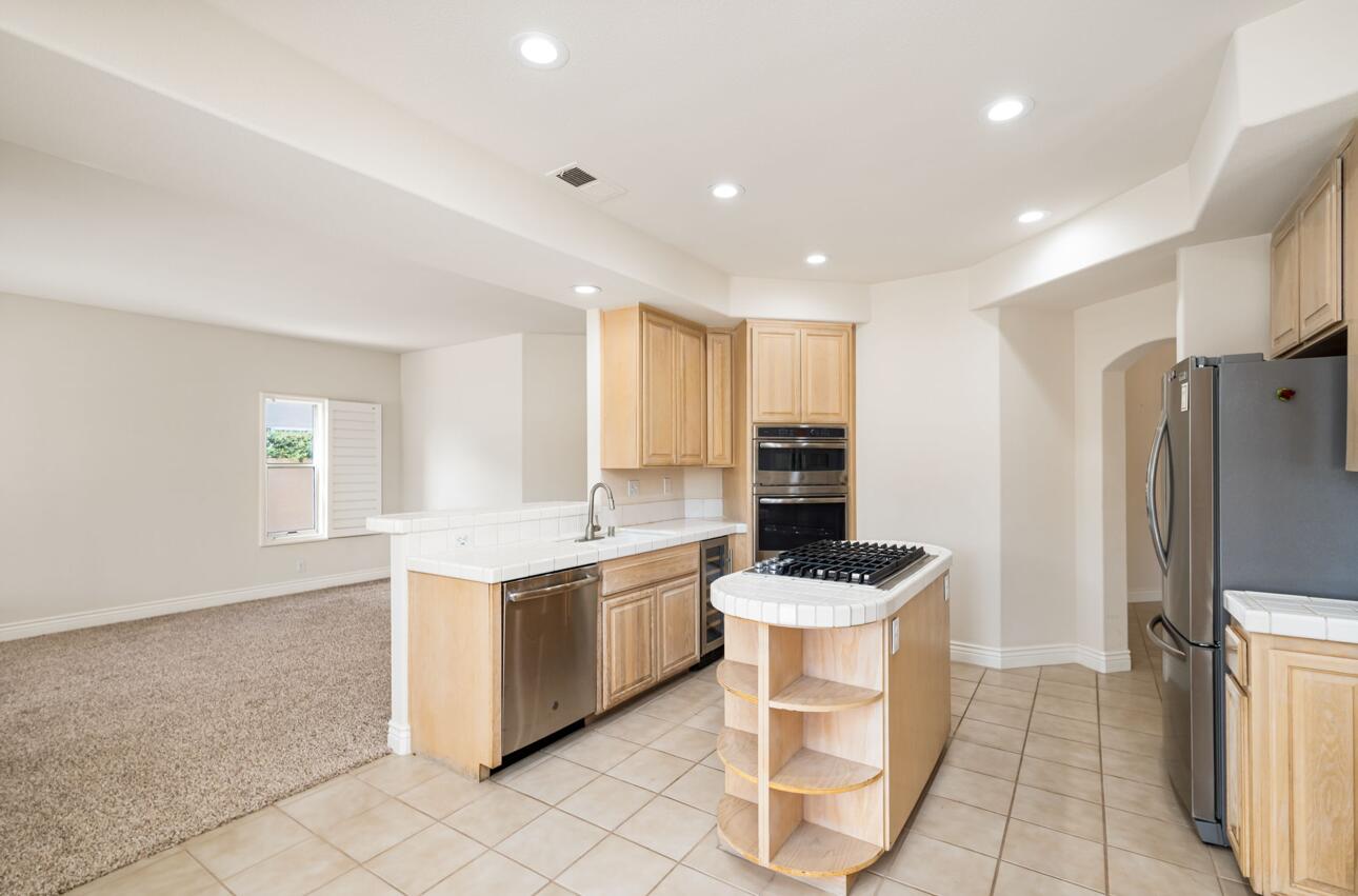 28 Park Mirage Lane Rancho Mirage, CA 92270 - Photo 26 of 60 22F4BA31-C84D-45BE-B732-6263074C4472