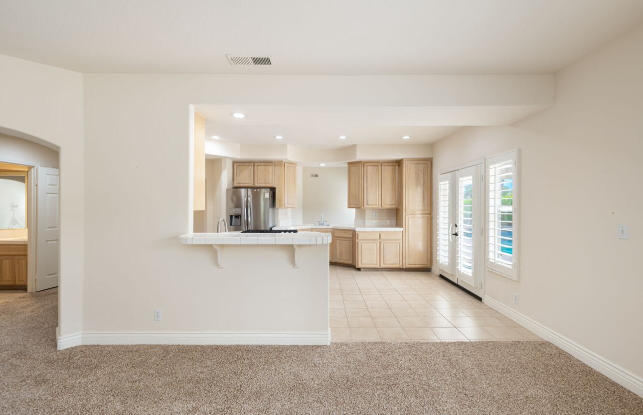 28 Park Mirage Lane Rancho Mirage, CA 92270 - Photo 27 of 60 8C0FA33F-B46E-48B9-98D4-5F5E8837C78D