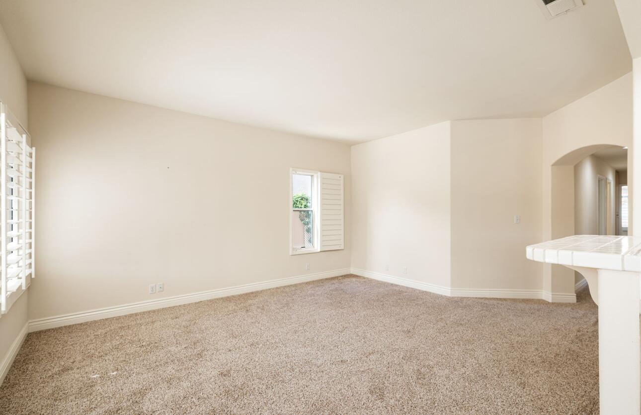 28 Park Mirage Lane Rancho Mirage, CA 92270 - Photo 29 of 60 5ABB25BD-A473-4837-95A2-B12FAE295745