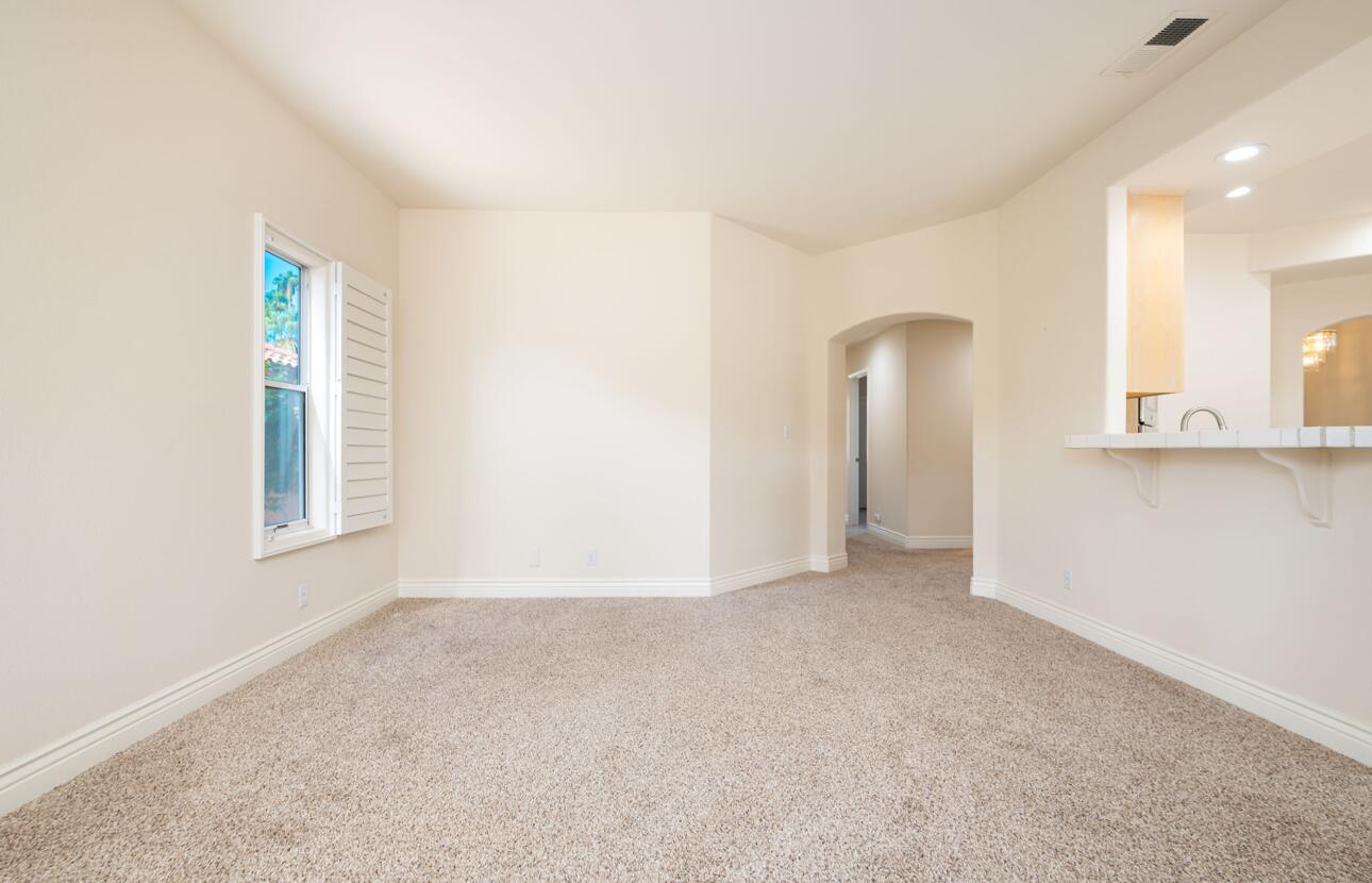 28 Park Mirage Lane Rancho Mirage, CA 92270 - Photo 31 of 60 859E54EB-EF67-4A06-BD5C-35740C59154F