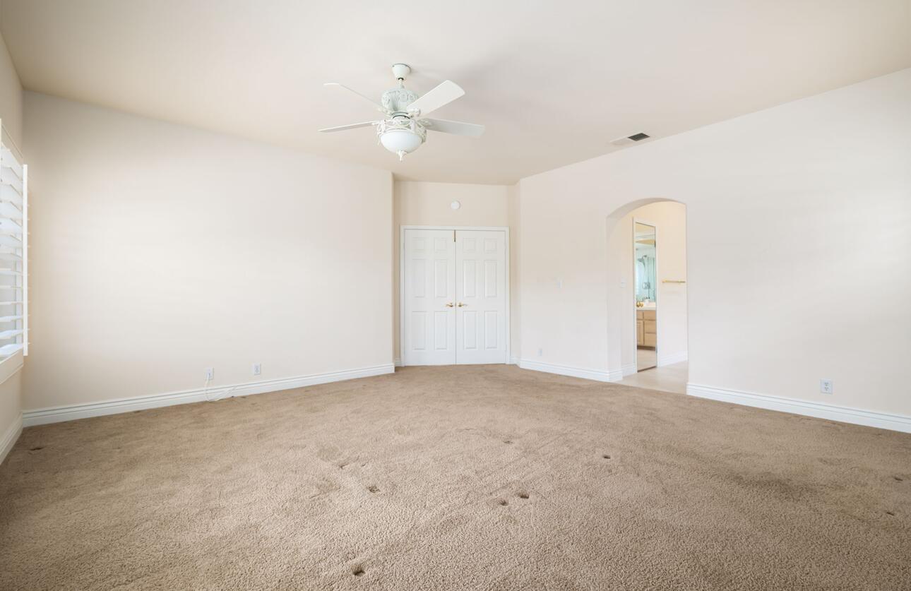 28 Park Mirage Lane Rancho Mirage, CA 92270 - Photo 33 of 60 3E0D0E45-A26F-4239-A018-0AC2C96CB25F