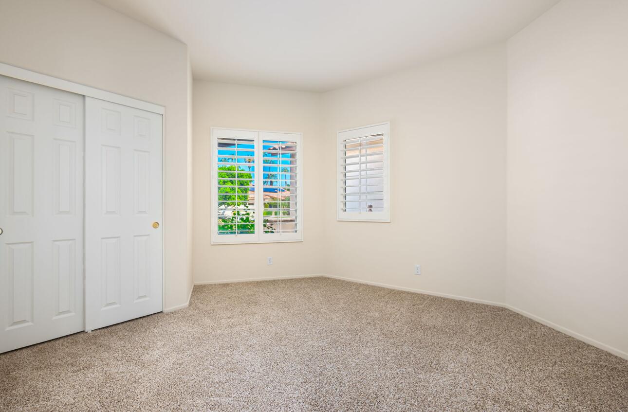 28 Park Mirage Lane Rancho Mirage, CA 92270 - Photo 36 of 60 1930832D-B0EC-4185-8876-3466818880FF