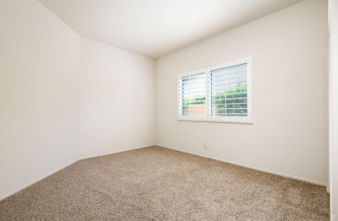 28 Park Mirage Lane Rancho Mirage, CA 92270 - Photo 37 of 60 B48B0676-965E-4404-9122-7BCFA9FD4B0E