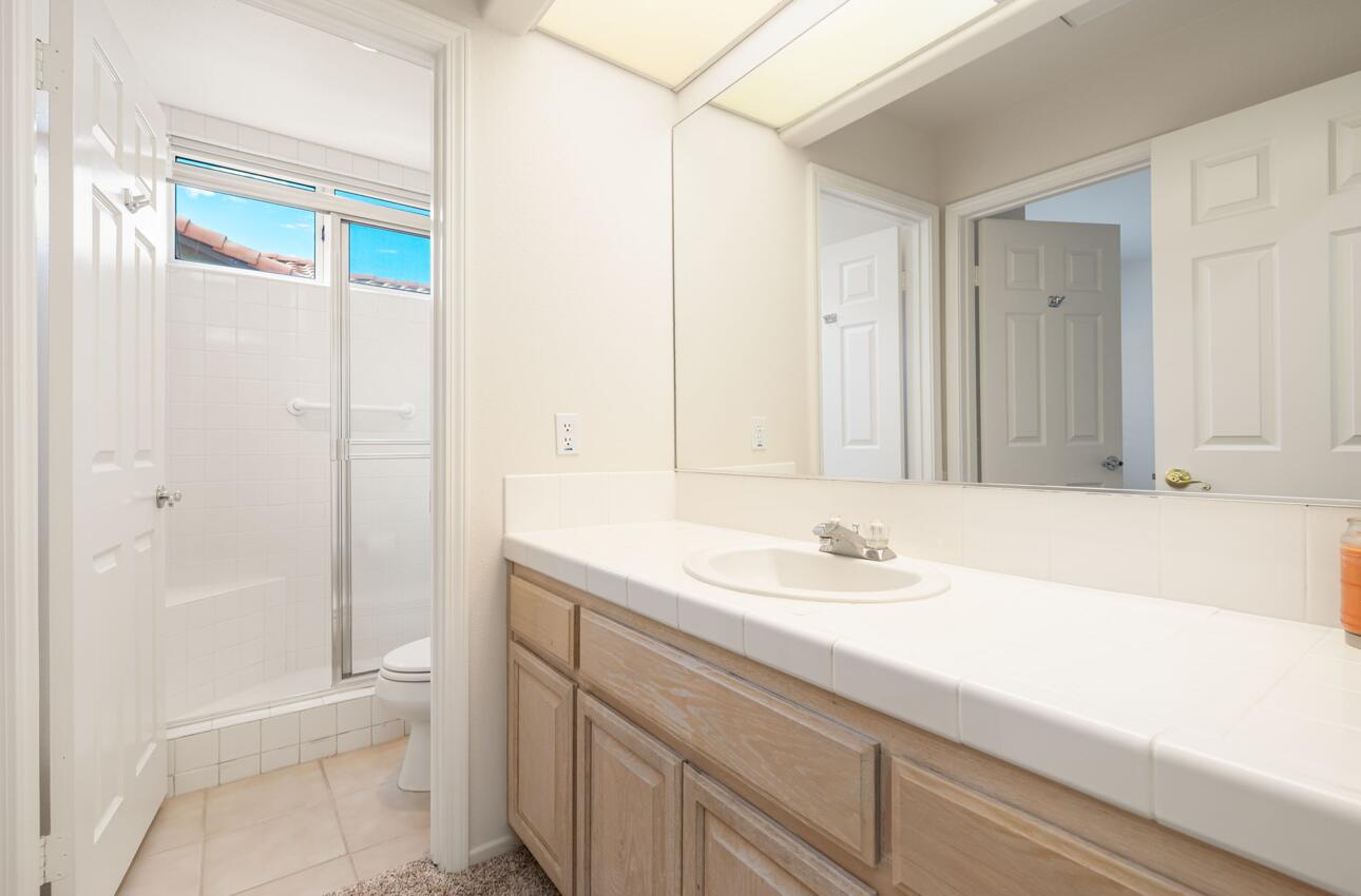 28 Park Mirage Lane Rancho Mirage, CA 92270 - Photo 38 of 60 5C720317-689D-4396-B6FD-D0FCF3825E68