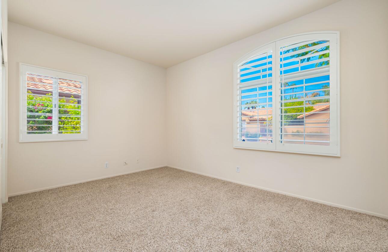 28 Park Mirage Lane Rancho Mirage, CA 92270 - Photo 39 of 60 7C50C406-C3E8-4CB4-889A-C4137D16CA6E