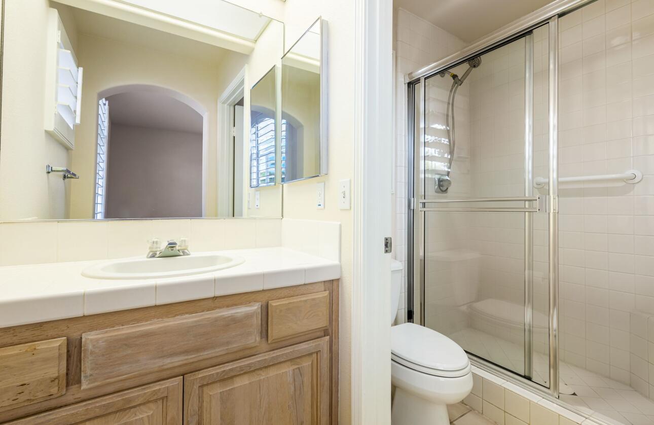 28 Park Mirage Lane Rancho Mirage, CA 92270 - Photo 40 of 60 0E1F873D-0EFD-46A0-8102-0982391ED364