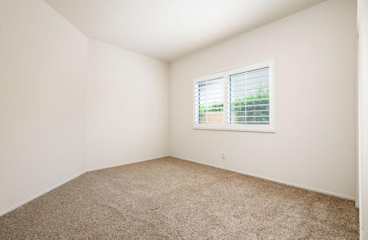 28 Park Mirage Lane Rancho Mirage, CA 92270 - Photo 41 of 60 0D167BE9-C84F-4032-96D7-5D255F63CF27