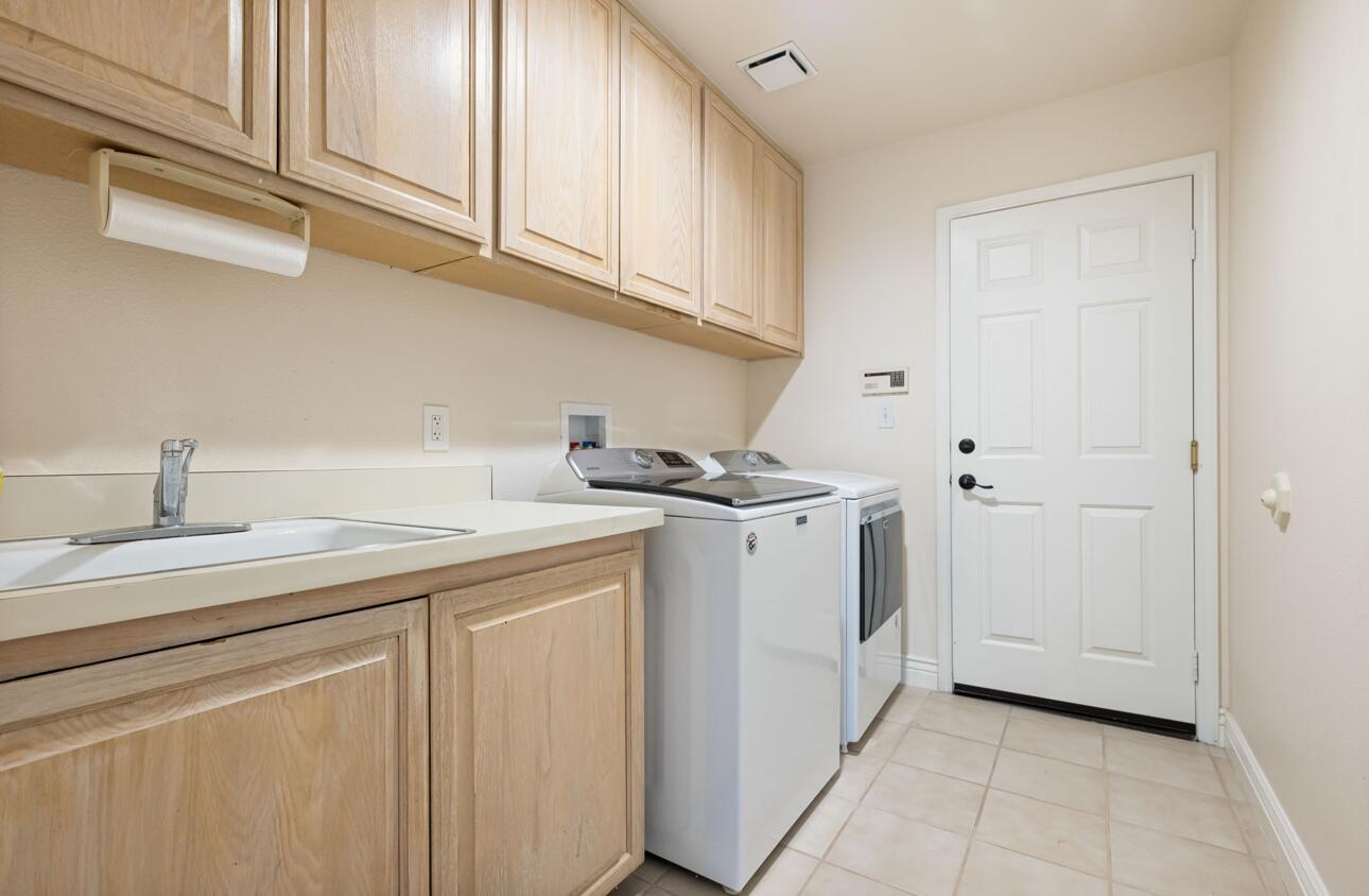 28 Park Mirage Lane Rancho Mirage, CA 92270 - Photo 42 of 60 2B2850A5-FC91-49CB-B466-D7DE15588DCD