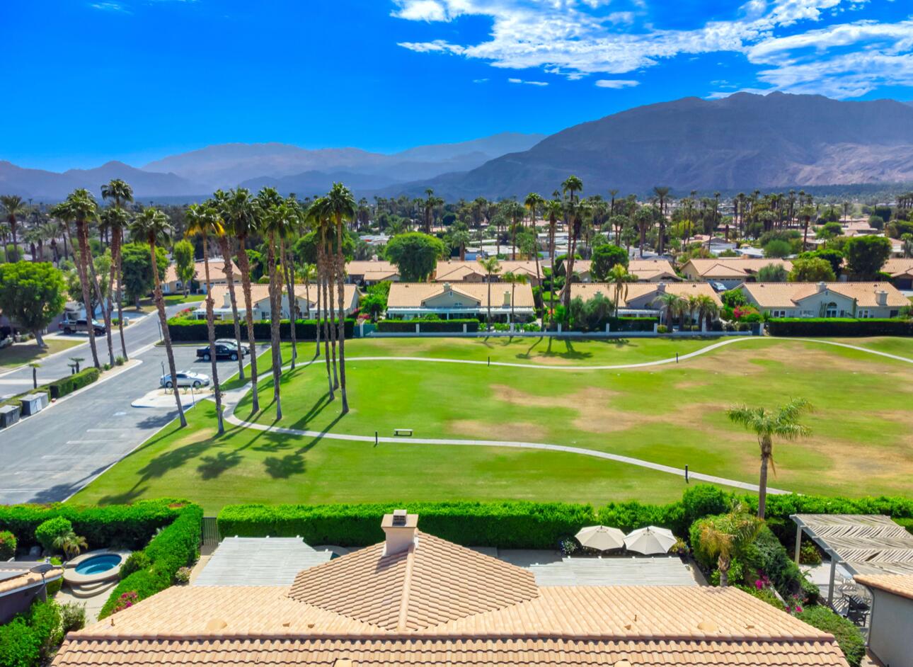 28 Park Mirage Lane Rancho Mirage, CA 92270 - Photo 44 of 60 0E8E2BE2-15A7-4D41-896B-B550F9EFBA36