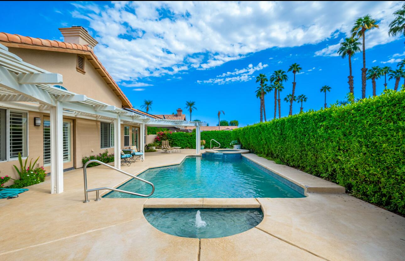 28 Park Mirage Lane Rancho Mirage, CA 92270 - Photo 47 of 60 EF0D4322-C8D9-464C-985D-40EE30F44EFD