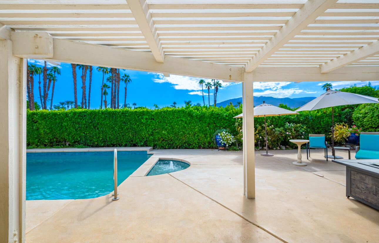 28 Park Mirage Lane Rancho Mirage, CA 92270 - Photo 50 of 60 85F43ACB-8DBE-4110-AD9A-F8F5F86EF494