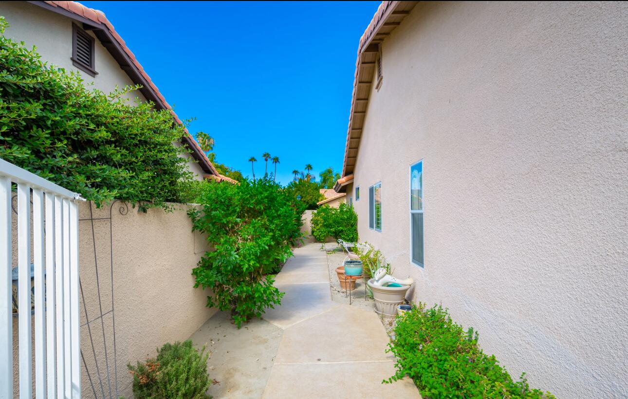 28 Park Mirage Lane Rancho Mirage, CA 92270 - Photo 51 of 60 29091C0E-9EED-48FA-82C5-BE382D81C15B