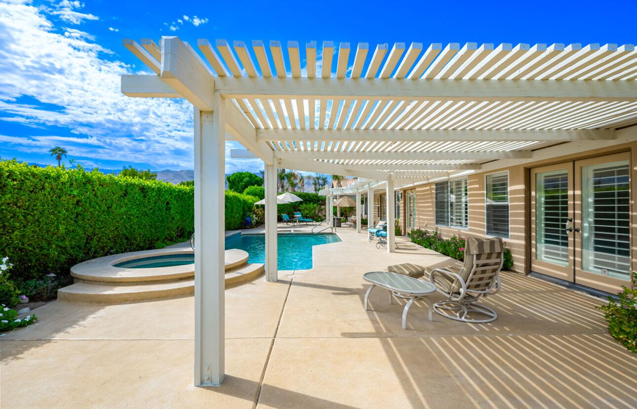 28 Park Mirage Lane Rancho Mirage, CA 92270 - Photo 53 of 60 6EFF9A93-44BE-4EB9-AEF9-9B00663C7972