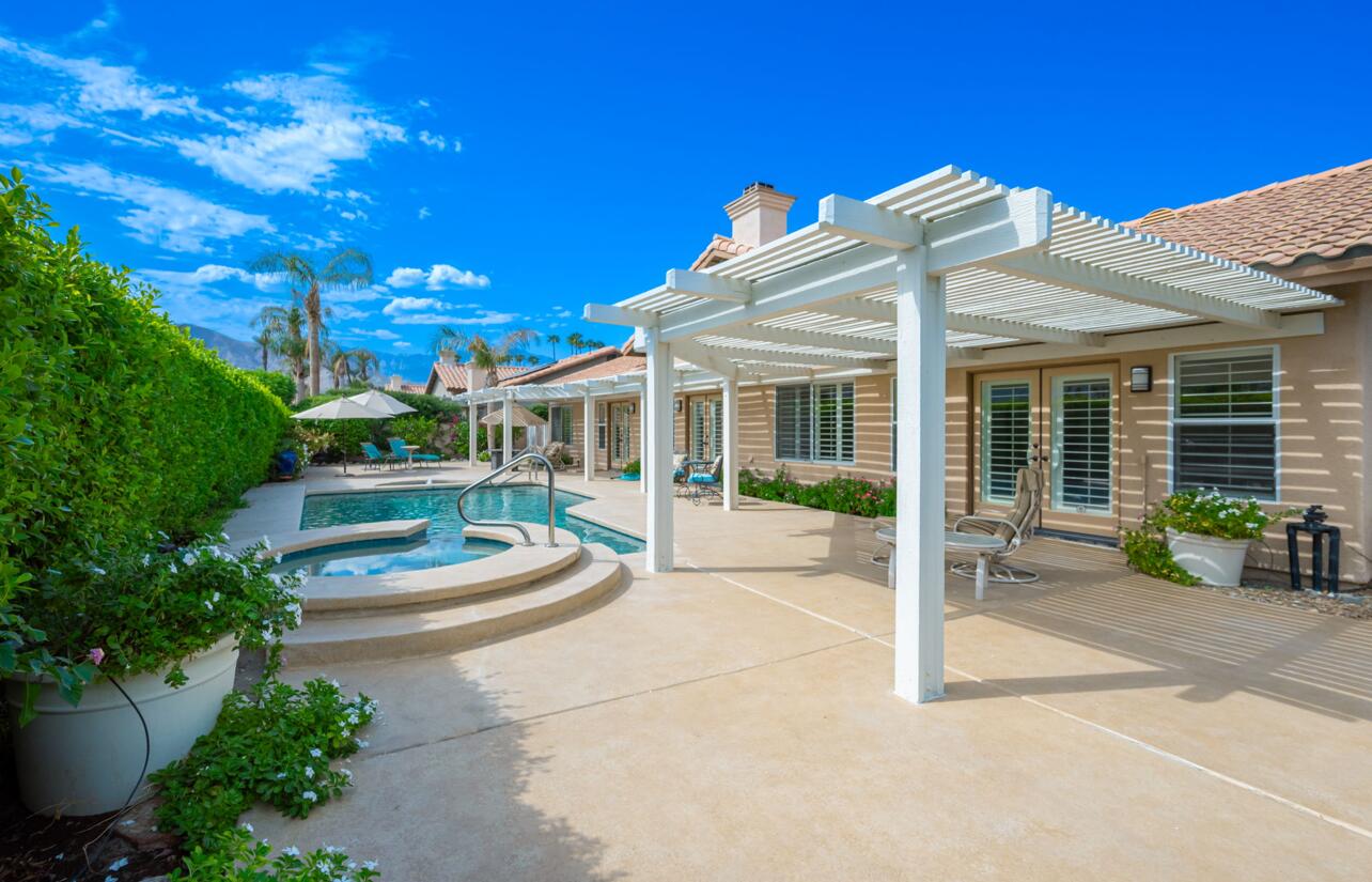 28 Park Mirage Lane Rancho Mirage, CA 92270 - Photo 54 of 60 F87E54F1-6BFB-4772-AB08-31263F675F36