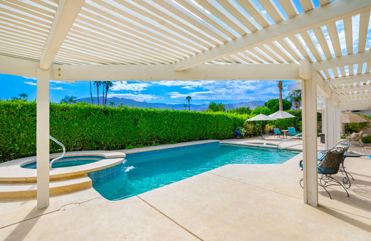 28 Park Mirage Lane Rancho Mirage, CA 92270 - Photo 56 of 60 9C35AFD5-B0A7-417C-8DC3-209C0F5D05FC