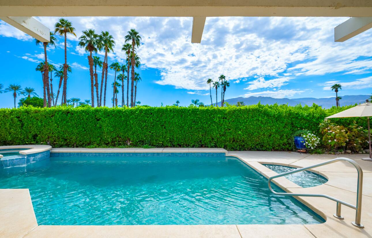 28 Park Mirage Lane Rancho Mirage, CA 92270 - Photo 57 of 60 03845A3E-7322-4812-9D36-FDD799ECFDDD