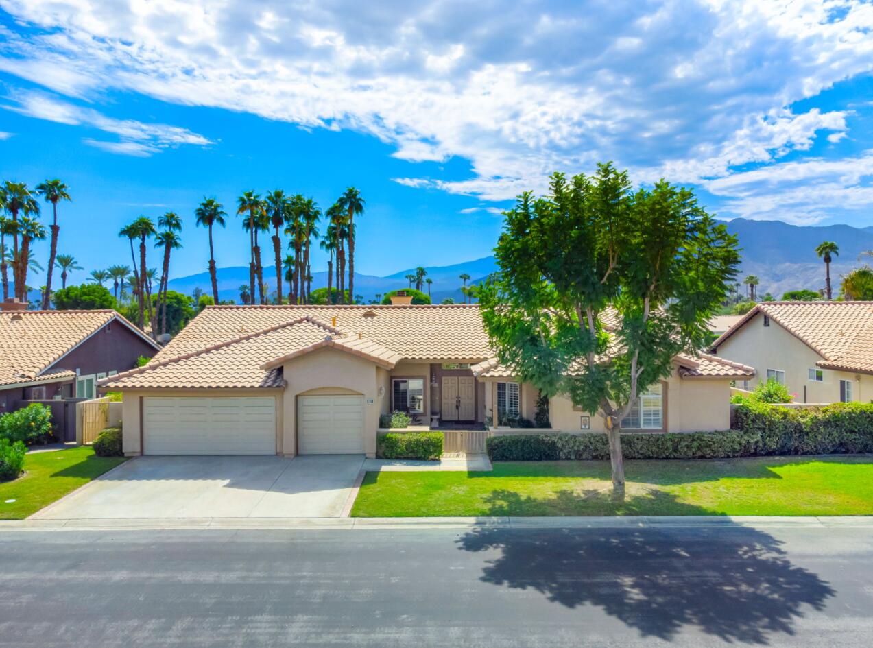 28 Park Mirage Lane Rancho Mirage, CA 92270 - Photo 58 of 60 769A32A6-AAC7-4FCA-A570-BE547B81001D