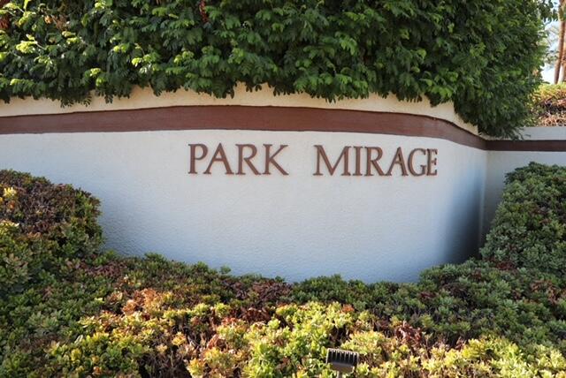 28 Park Mirage Lane Rancho Mirage, CA 92270 - Photo 60 of 60 image19