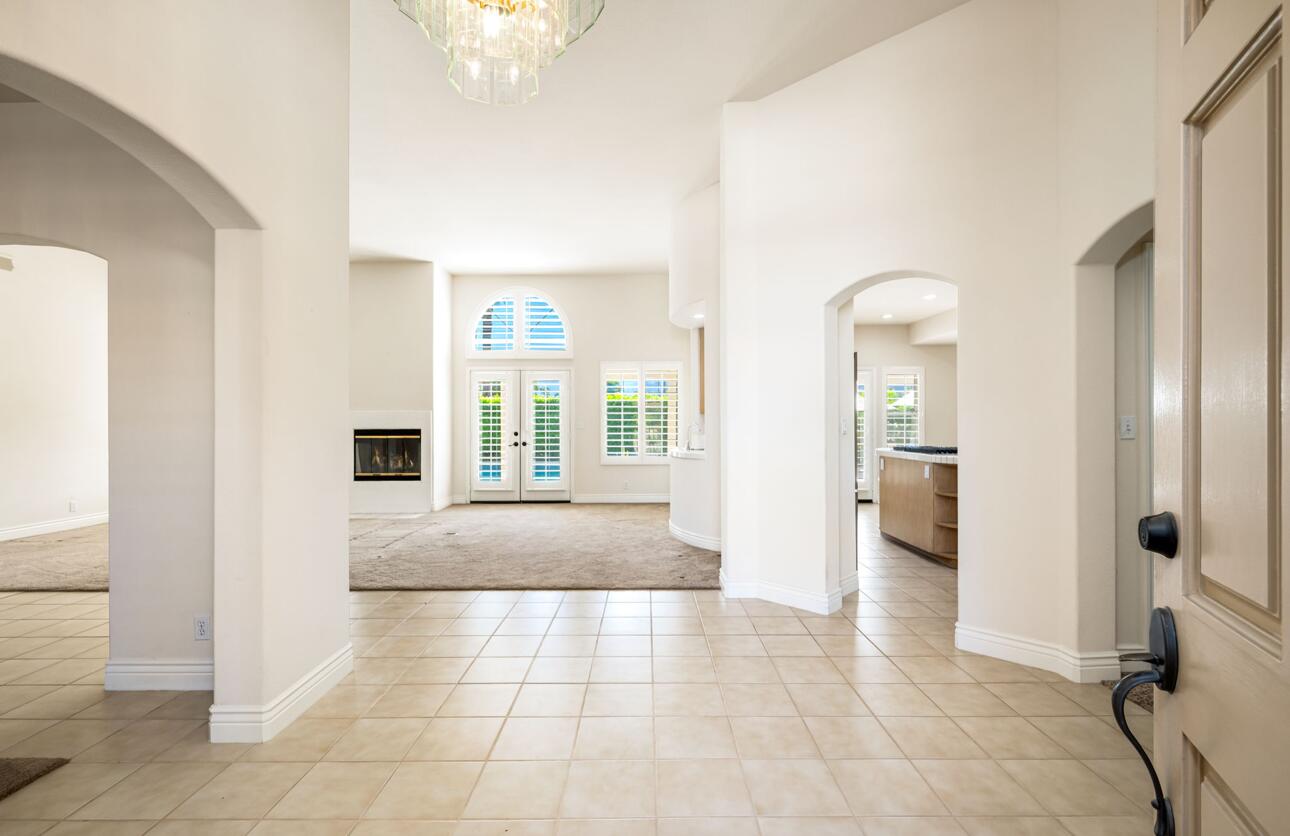 28 Park Mirage Lane Rancho Mirage, CA 92270 - Photo 6 of 60 FDA998B3-962C-4DB4-BA6F-C8360C815724