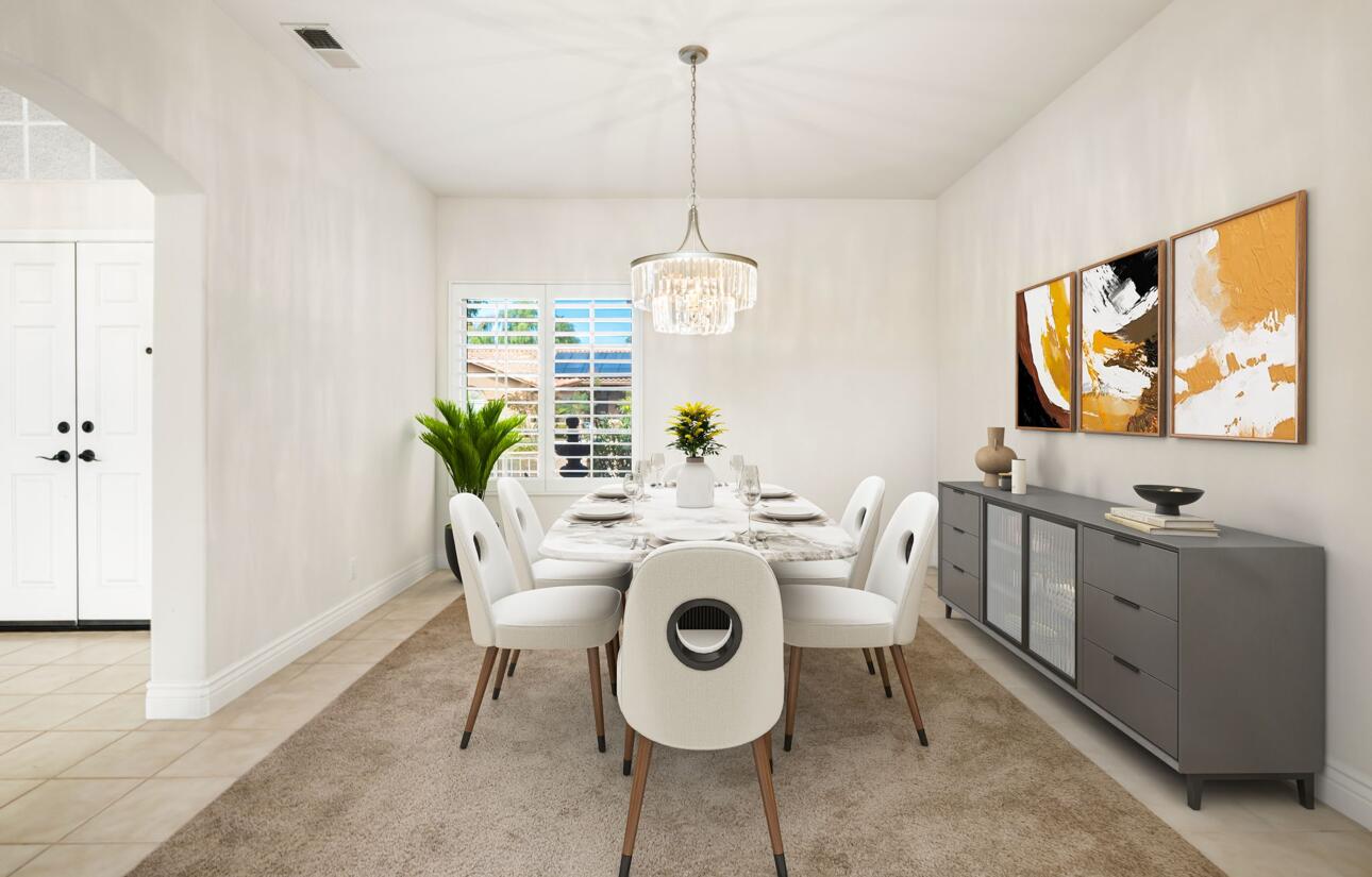 28 Park Mirage Lane Rancho Mirage, CA 92270 - Photo 8 of 60 DD7692BC-650E-4C2D-A46B-73C6C751A58D