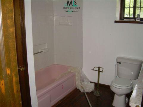 5900 Short Cut Road Marine City, MI 48039 - Photo 6 of 9 514055-5.JPG