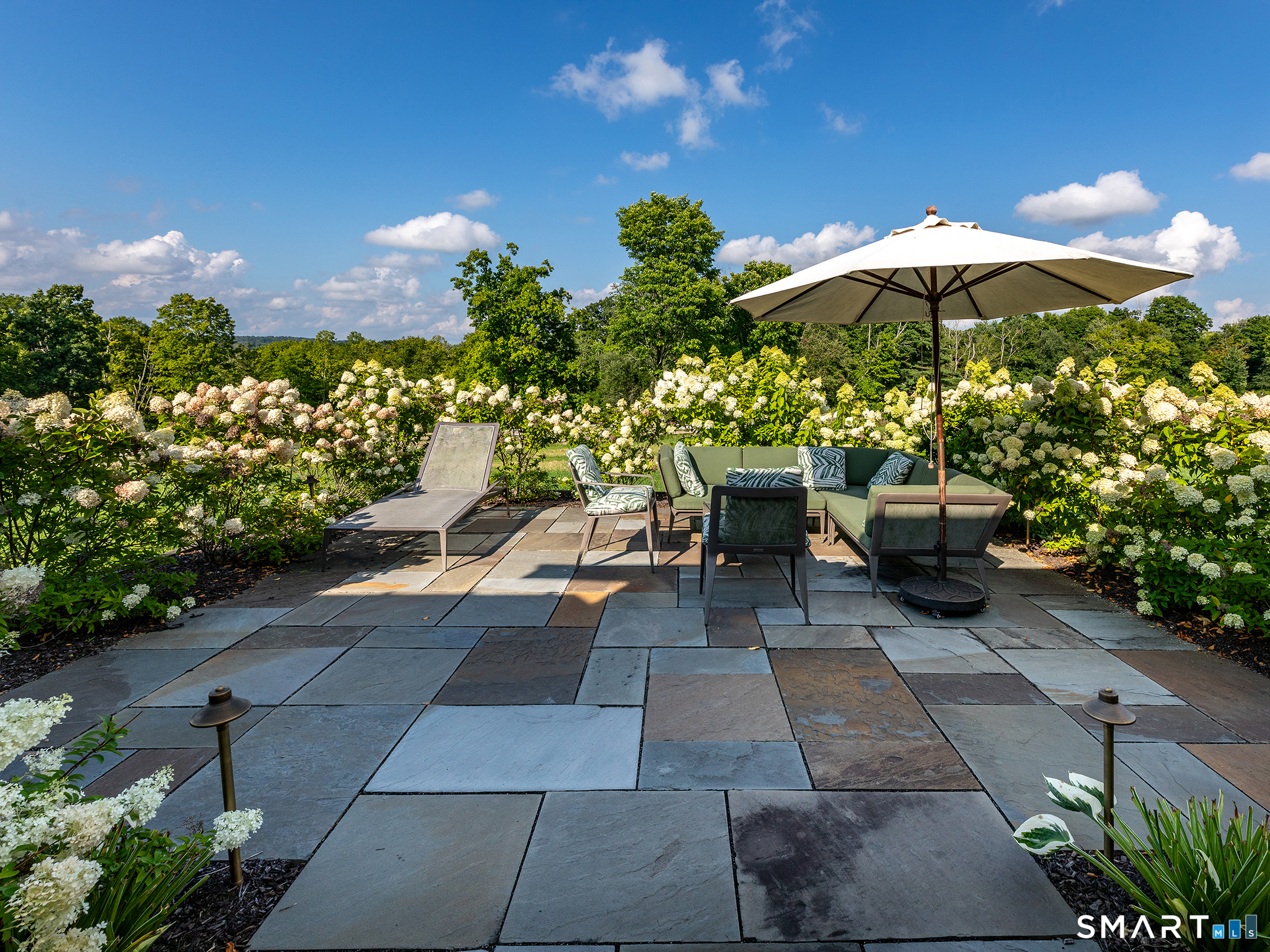 287 Prospect Mountain Road Litchfield, CT 06759 - Photo 36 of 40 Gallery Image 36