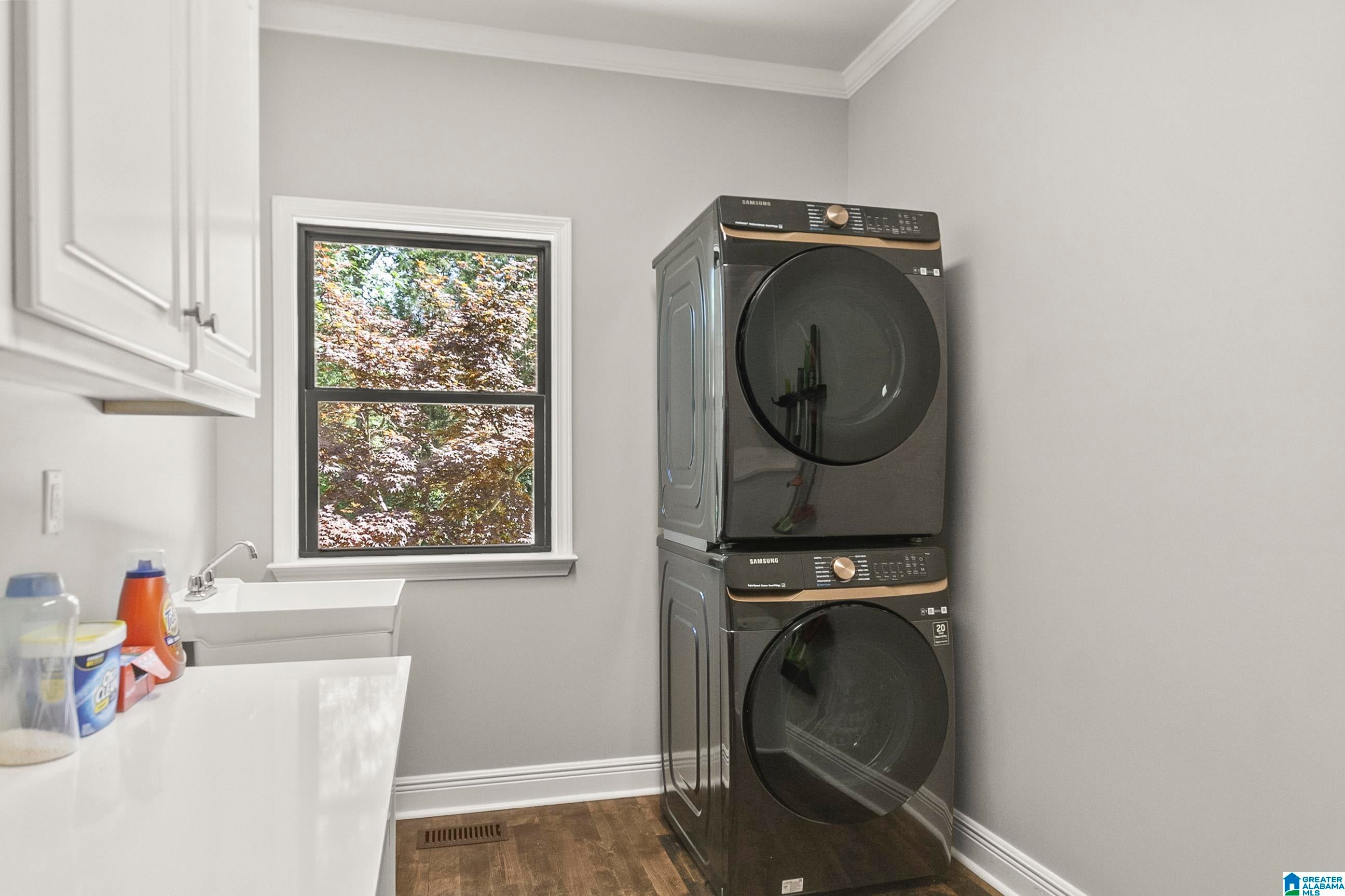 15075 4 Winds Road Northport, AL 35475 - Photo 58 of 72 Gallery Image 58